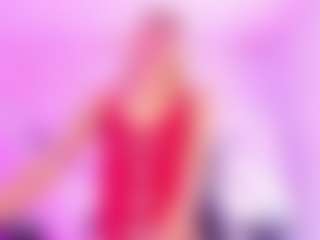 StyleQueen17's Live Sex Cam Show