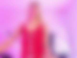 StyleQueen17's Live Sex Cam Show