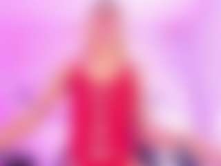 StyleQueen17's Live Sex Cam Show