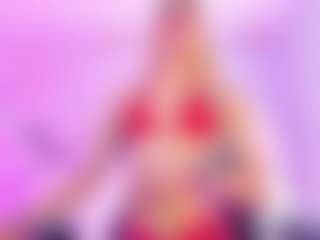 Live cam show with StyleQueen17 - Brown Eyes on Strip Flash - Live Sex Shows