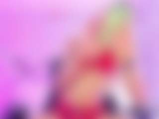 Live cam show with StyleQueen17 - Teen (18+) on Gym Cam Girls