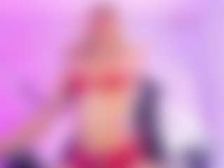 Live cam show with StyleQueen17 - Genital Piercings on Camsoda Late Night