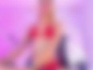 Live cam show with StyleQueen17 - Young Adult on Streamer API