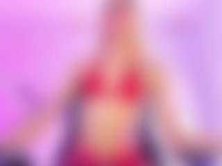 Эротическая трансляция с StyleQueen17 — Average на Camsoda