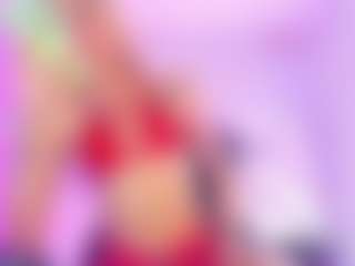 Live cam show with StyleQueen17 - Nipple Piercings on xxxlivecams.org