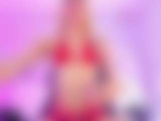 Live cam show with StyleQueen17 - Brown Eyes on camwithhim.com