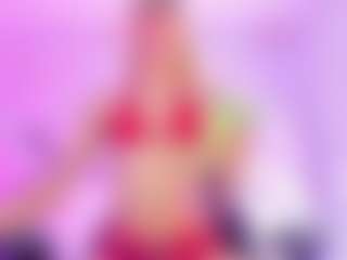 Live cam show with StyleQueen17 - White on SinfulBabes | colombia