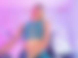 StyleQueen17's Live Sex Cam Show