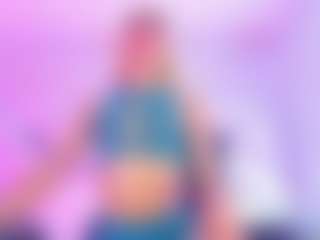 StyleQueen17's Live Sex Cam Show