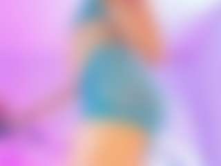 StyleQueen17's Live Sex Cam Show