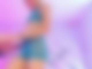 StyleQueen17's Live Sex Cam Show