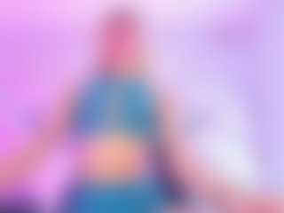 StyleQueen17's Live Sex Cam Show