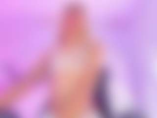 StyleQueen17's Live Sex Cam Show