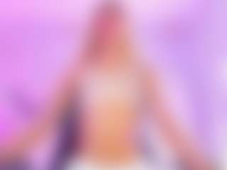 Live cam show with StyleQueen17 - Average on CSO-WL