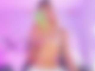Live cam show with StyleQueen17 - Average on https://playwithruby.com