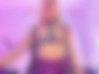 StyleQueen17's Live Sex Cam Show