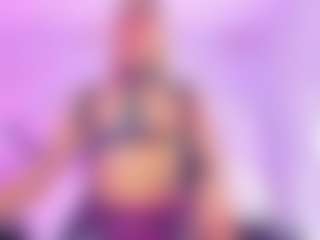 Live cam show with StyleQueen17 - Average on camwithhim.com