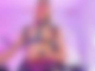 Live cam show with StyleQueen17 - Chinese on Camsoda | colombia