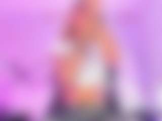 Live cam show with StyleQueen17 - Orgasm on googirlz