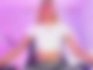 Live cam show with StyleQueen17 - Nipple Piercings on alttransgirls