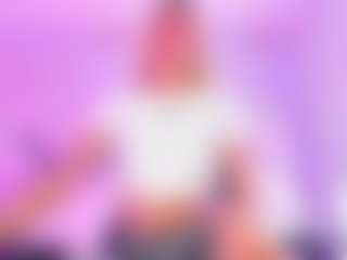 Live cam show with StyleQueen17 - No Drinking on Adult Interactions