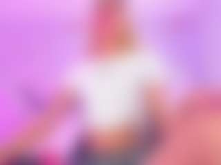 Live cam show with StyleQueen17 - Nipple Piercings on makecum.org