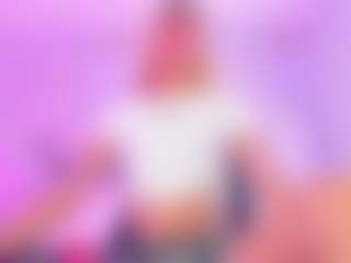 Live cam show with StyleQueen17 - HD on Nude Live Now