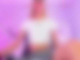 StyleQueen17's Live Sex Cam Show