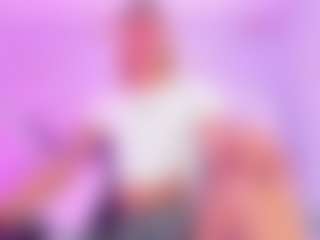 StyleQueen17's Live Sex Cam Show