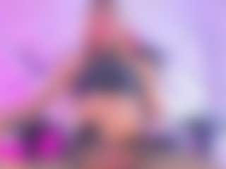 StyleQueen17's Live Sex Cam Show