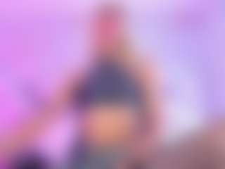 StyleQueen17's Live Sex Cam Show