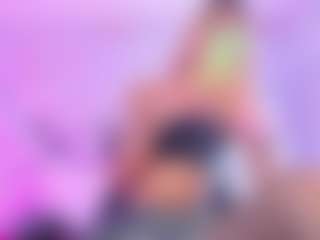 StyleQueen17's Live Sex Cam Show