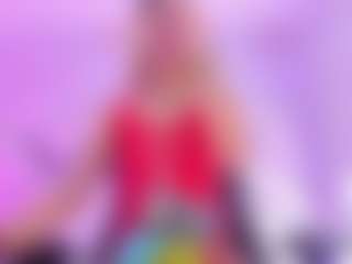Live cam show with StyleQueen17 - Nipple Piercings on Cam Slut