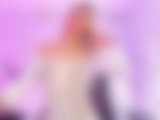 StyleQueen17's Live Sex Cam Show