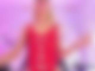 Live cam show with StyleQueen17 - No Smoking on SinfulBabes