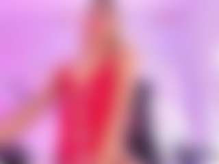 StyleQueen17's Live Sex Cam Show