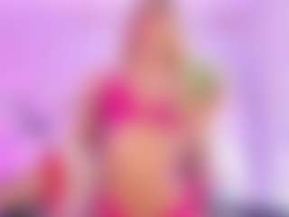 StyleQueen17's Live Sex Cam Show