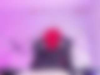 StyleQueen17's Live Sex Cam Show