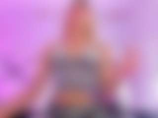 StyleQueen17's Live Sex Cam Show