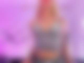 StyleQueen17's Live Sex Cam Show