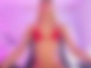 Live cam show with StyleQueen17 - Brown Eyes on Nude Chat * 1 On 1 Webcam Sex * Live Cam Show