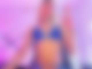 Live cam show with StyleQueen17 - No Drinking on Streamer API