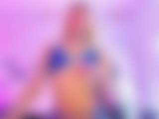 Live cam show with StyleQueen17 - Black Hair on Chatstar