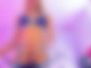 StyleQueen17's Live Sex Cam Show