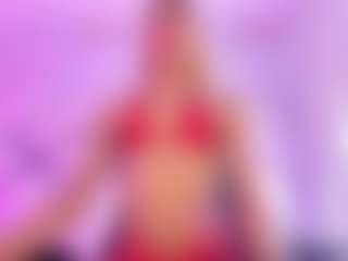 StyleQueen17's Live Sex Cam Show