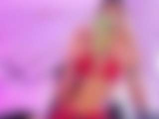 StyleQueen17's Live Sex Cam Show