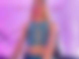 StyleQueen17's Live Sex Cam Show