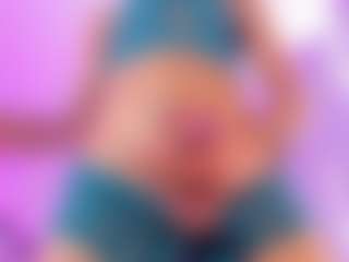 StyleQueen17's Live Sex Cam Show