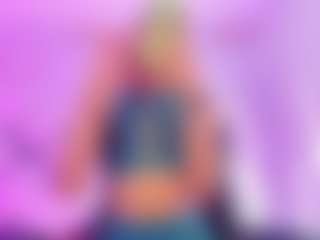 StyleQueen17's Live Sex Cam Show