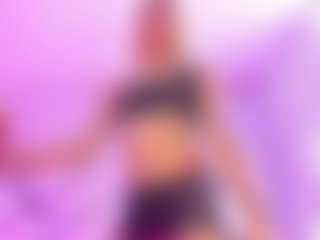 StyleQueen17's Live Sex Cam Show